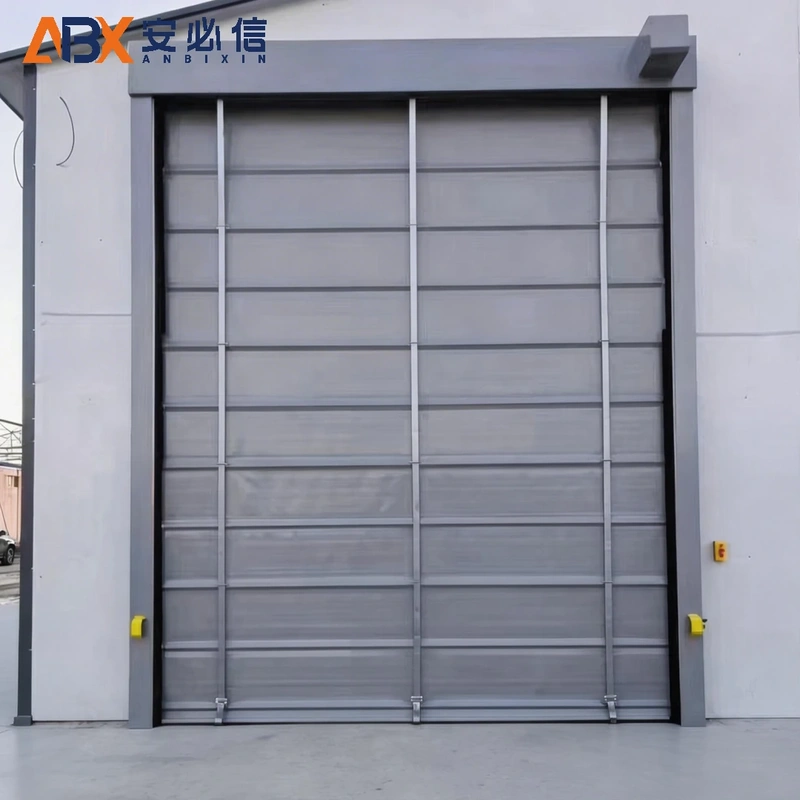 东营汀罗镇堆积门